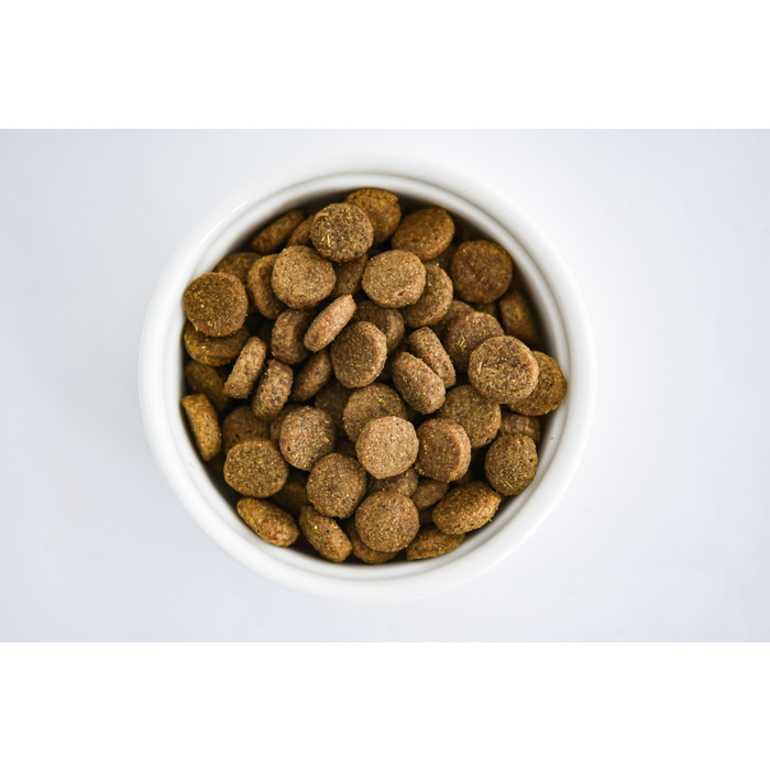 犬用 ニューロサポート 3㎏(3kg): 犬用製品 ❘ 療法食サニメド