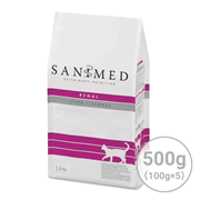 猫用　リーナル　500ｇ