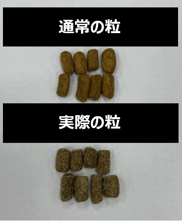 犬用 ウェイトリダクション 1kg(1kg): 犬用製品 ❘ Global Vet（療法食