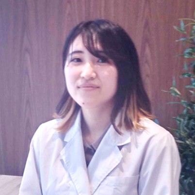 慢性腎臓病の猫