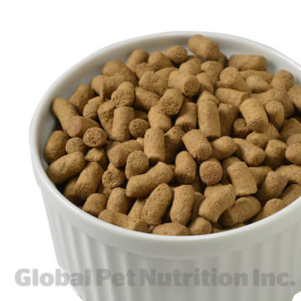 カロリーを抑えても、量を食べられる食事