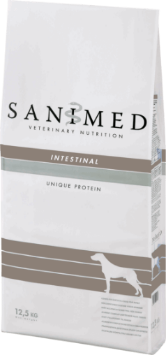 サニメド【犬用】インティスティナル