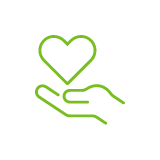 健康・ケアアイコン