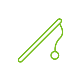 症状・しぐさアイコン