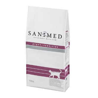 ハイドロライズドプロテイン