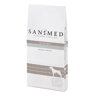 インスティスナル