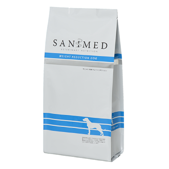 ウエイトリダクション