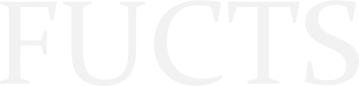 FUCTS