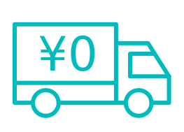 トラックアイコン