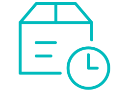 出荷物アイコン