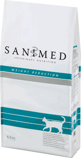 ウェイト リダクション