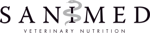 SANIMED