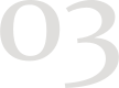 03