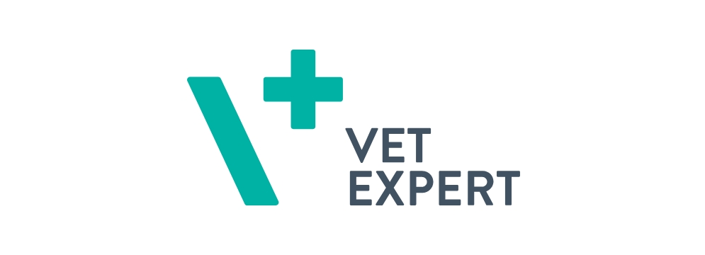 VetExpert