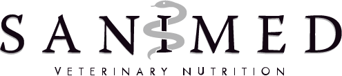 SANIMED